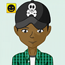 dcb_ronin