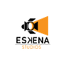 EskenaStudios