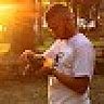 EMILIO LOPEZ