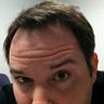 john_hawkins_iii