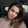 Diana
