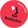 Bookster Team
