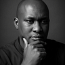 Ephraim Dlamini