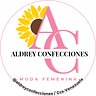 aldreyconfecciones