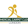 Commercial Carpet Cleaning London
