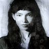 Hana Mendel