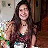 rocio_aros