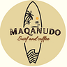 maqanudocoffee