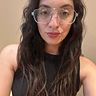 analiz_cavia95