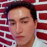 Carlos Jarek Flores Atenco