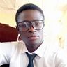 timothyolanihun