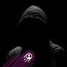 mostafa mohamed