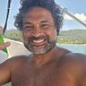 DANIEL NASCIMENTO