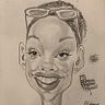 leratotsotetsi02
