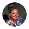 Assumpta Nakyajja
