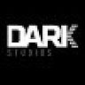 darkstudioshd