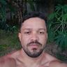 Felipe Trindade
