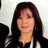 Blanca Rincon Carmona