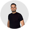 luis_castro_6