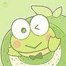 takatsho