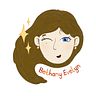 bethany_evelyn1996