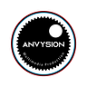 anvysion_col