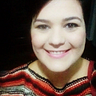 cela_longen
