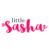 littlesasha91