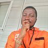 oparaugo chukwuebuka