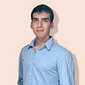 Lucas Garriga