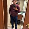 Eric Muñoz