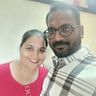 Dr-Karishma Gupte