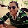 gp_jimena