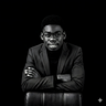 Chris Bah Robin Becanti Kouassi