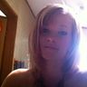 ROBIN PUCKETT