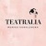teatralia_info