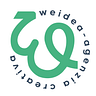 Weidea: Agenzia Creativa