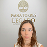 Paola Torres