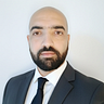 hassaineidir