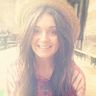 emma_bassnett