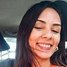 Natália Figueiredo