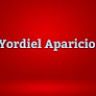 yordielaparicio