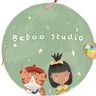 beboostudio