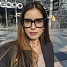 gattina_dolce98