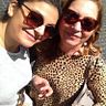 giadabarbera