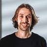 simon_studiogast