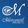 Mercantil Zona Libre