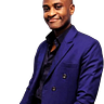VICTOR MUBANGIZI