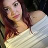 Katherine Lopez Rodriguez