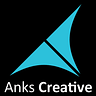 ankscreative